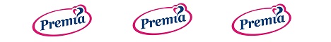 Premia