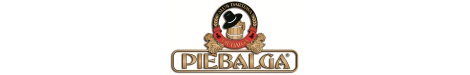 Piebalgas alus