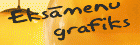 Sesijas grafiks Sesijas grafiks