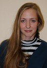 Gunita Sprūde