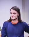 Jānis Āboltiņš