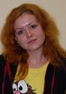 Jekaterina Soma
