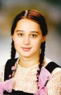 Liene Gobiņa