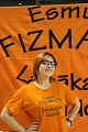 Līva Luīze Levko